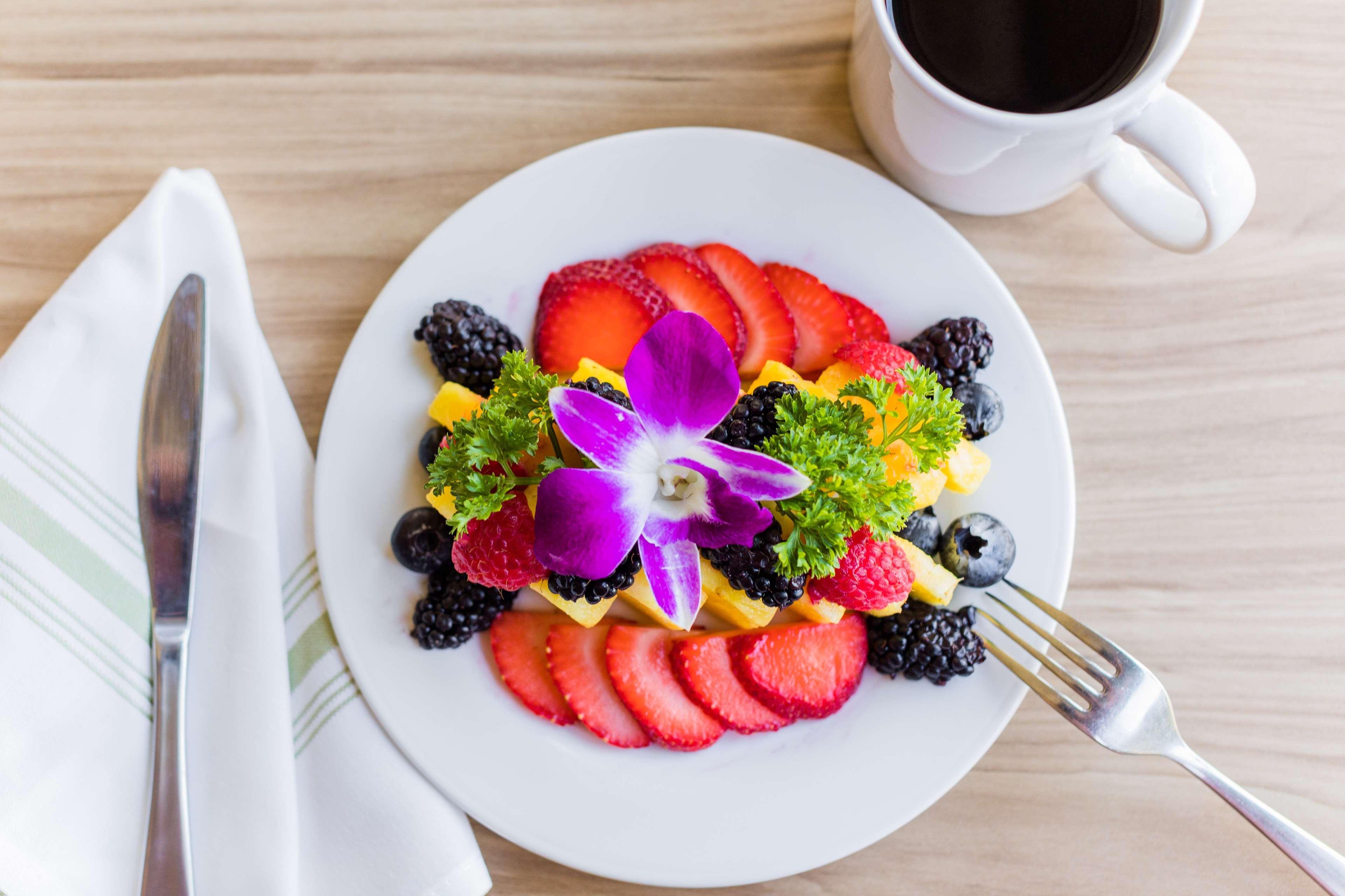 Embassy Suites By Hilton Oahu Kapolei - Free Breakfast Esterno foto