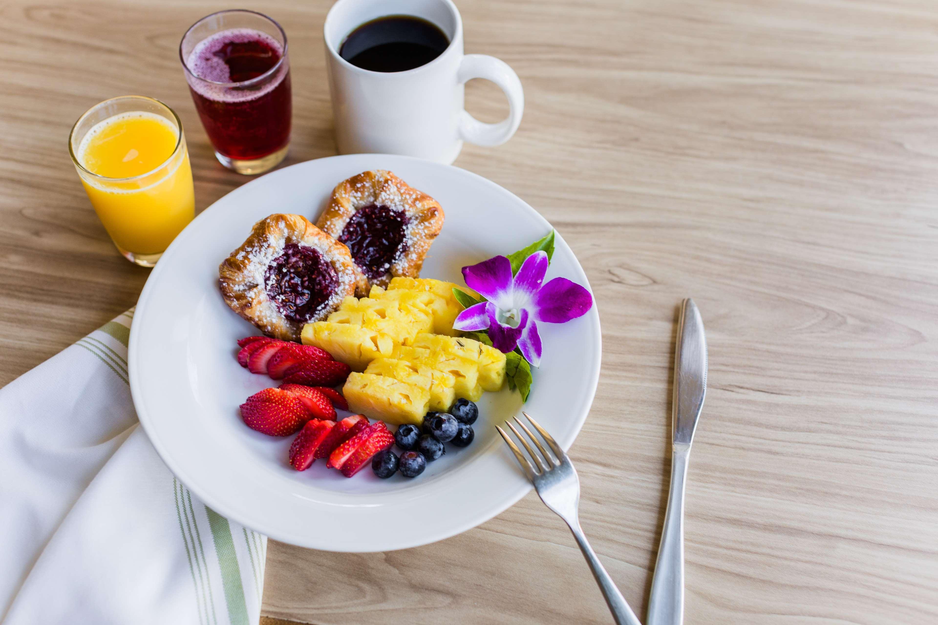 Embassy Suites By Hilton Oahu Kapolei - Free Breakfast Esterno foto