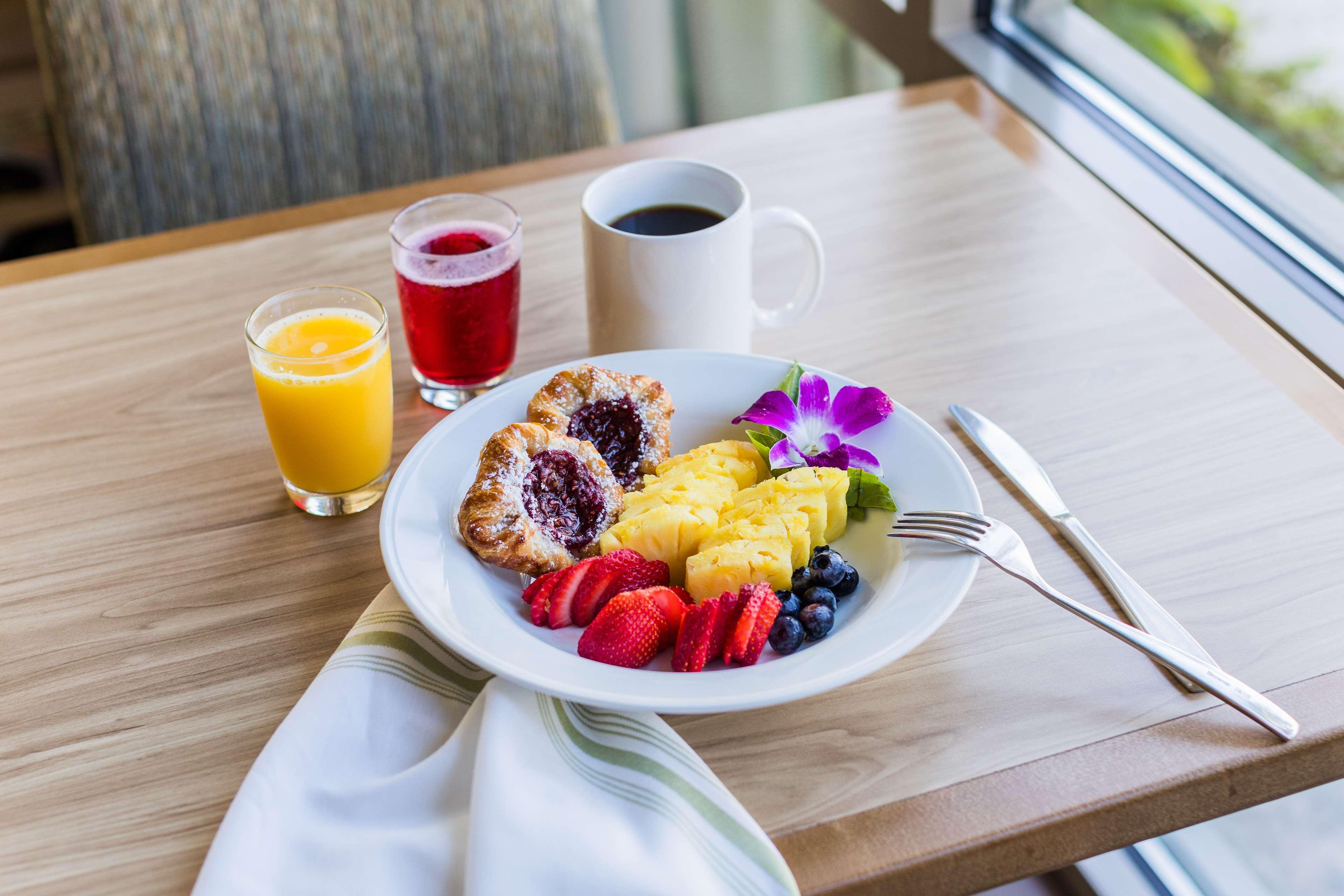 Embassy Suites By Hilton Oahu Kapolei - Free Breakfast Esterno foto